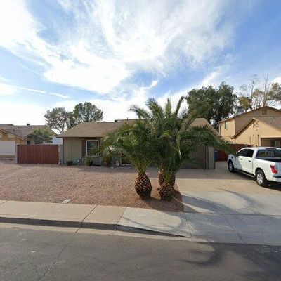 1738 N Pennington Dr, Chandler, AZ 85224