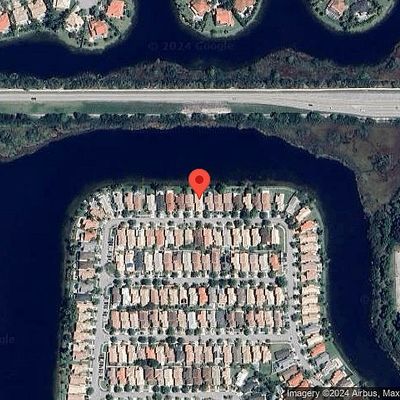 17391 Sw 18 Th St, Miramar, FL 33029