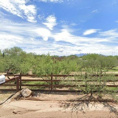 17395 S Camino Cartagena, Sahuarita, AZ 85629