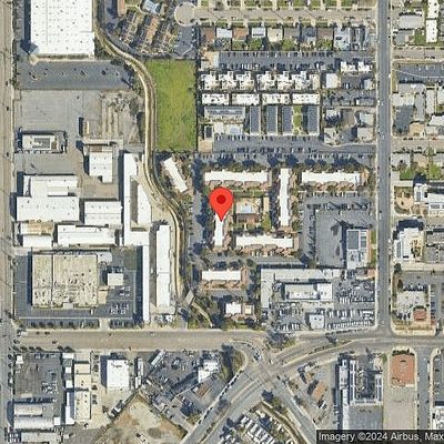 174 Chambers St, El Cajon, CA 92020