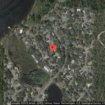 1740 Osprey Cv, Niceville, FL 32578