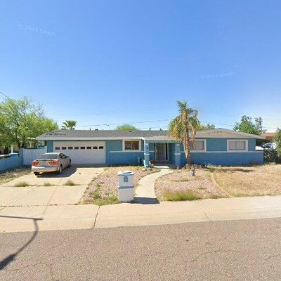 1740 W Oraibi Dr, Phoenix, AZ 85027