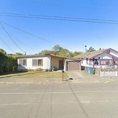 1748 Quaker St, Eureka, CA 95501