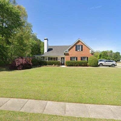 175 Dearing Woods Way, Covington, GA 30014