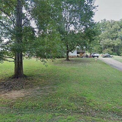 175 Pettigrew St, Parsons, TN 38363