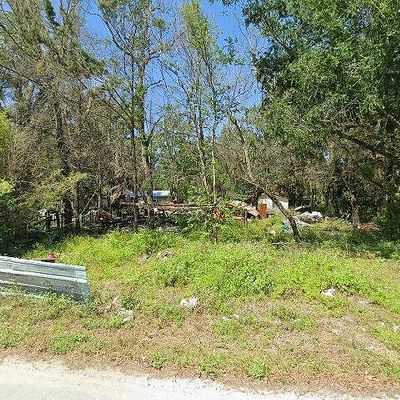 175 Ne 162 Nd St, Cross City, FL 32628