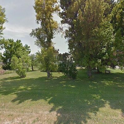 175 S First E, Paris, ID 83261