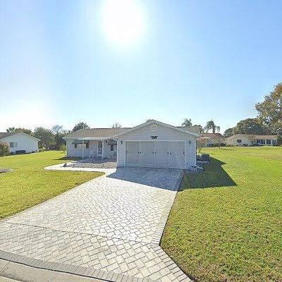 17510 Se 104 Th Cir, Summerfield, FL 34491