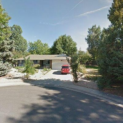 1758 S Iola St, Aurora, CO 80012