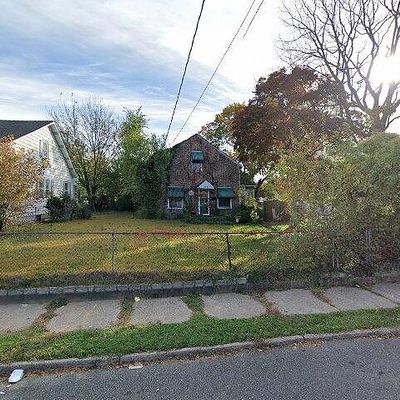 176 Caroline Ave, Trenton, NJ 08610