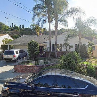 1760 Fulton Ave, Monterey Park, CA 91755