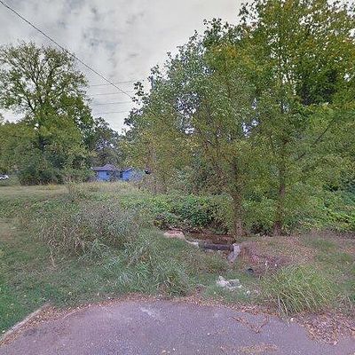 1765 51st St W, Birmingham, AL 35208