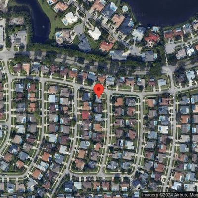 17681 Foxglove Ln, Boca Raton, FL 33487