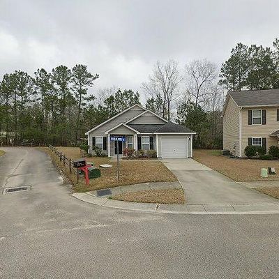 177 Blackstone Dr, Moncks Corner, SC 29461