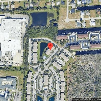 1771 Four Mile Cove Pkwy, Cape Coral, FL 33990