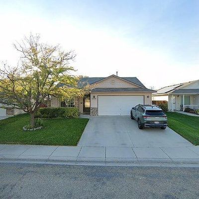 17715 Monarch Way, Nampa, ID 83687