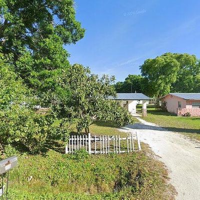 1773 Ne 2 Nd St, Okeechobee, FL 34972