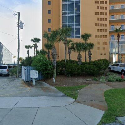 17729 Front Beach Rd #1504 E, Panama City Beach, FL 32413