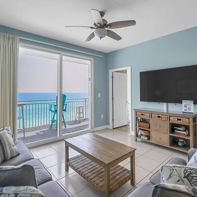 17739 Front Beach Road #506 W, Panama City Beach, FL 32413