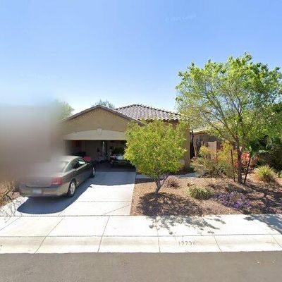 17739 W Young St, Surprise, AZ 85388