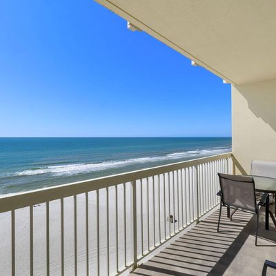 17757 Front Beach Road #606, Panama City Beach, FL 32413