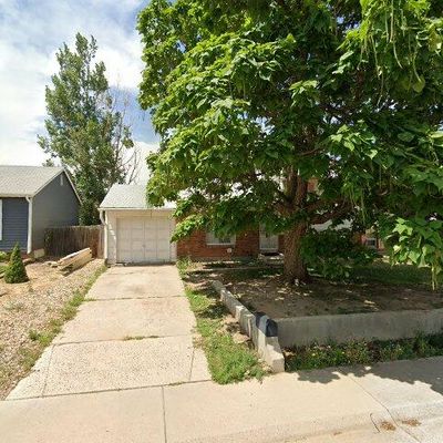 17769 E Iowa Dr, Aurora, CO 80017