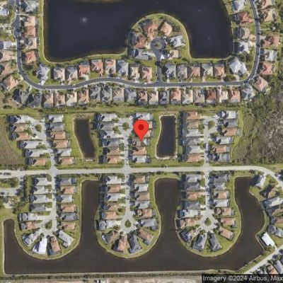 17767 Little Torch Ky, Fort Myers, FL 33908