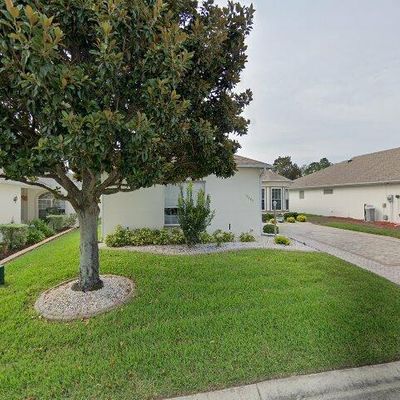 17787 Se 114 Th Ave, Summerfield, FL 34491