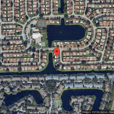 1779 Sw 21 St Way, Deerfield Beach, FL 33442