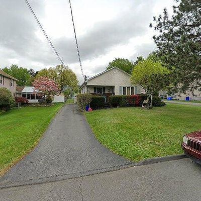 178 Columbia St, Duryea, PA 18642