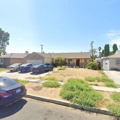 17814 Cantara St, Reseda, CA 91335