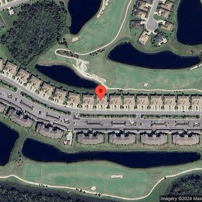 17825 Gawthrop Dr #103, Bradenton, FL 34211