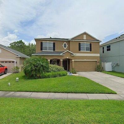 17839 Ibis Landing Way, Orlando, FL 32820