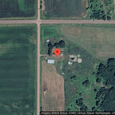 17872 Downey Rd, Pine City, MN 55063