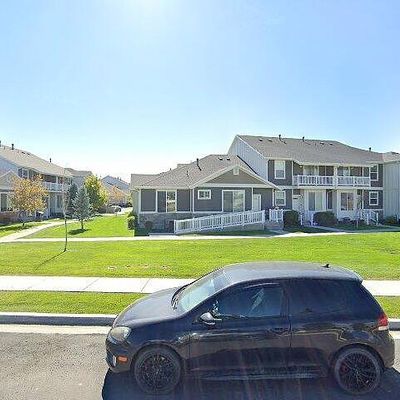 1789 E Skyline Dr #H2, Eagle Mountain, UT 84005