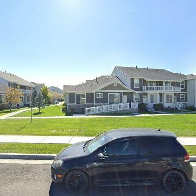 1792 E Skyline Dr, Eagle Mountain, UT 84005