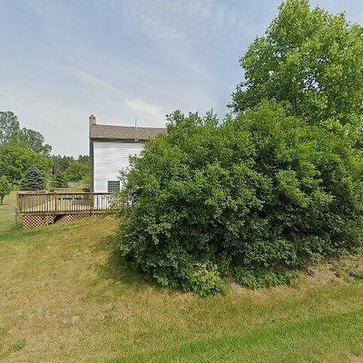 1793 Clark Rd, Lapeer, MI 48446