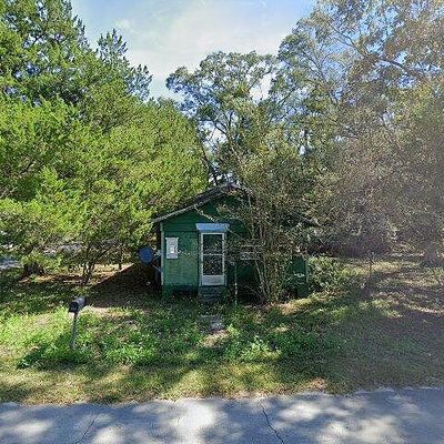 17939 Douglass St, High Springs, FL 32643