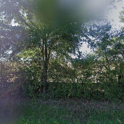 17946 Costrell Dr, Hockley, TX 77447