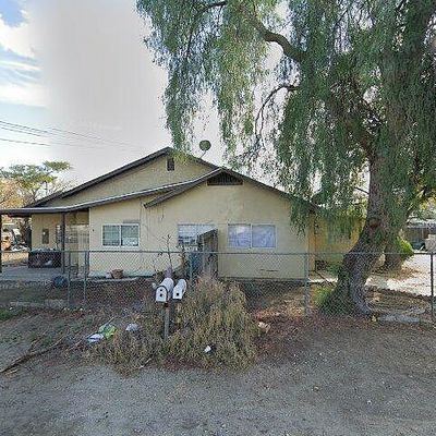 17991 Santa Ana Ave, Bloomington, CA 92316