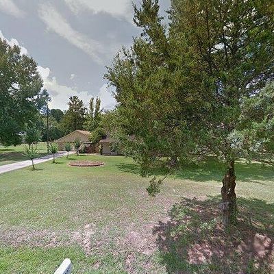 1799 Post Oak Rd, Keithville, LA 71047