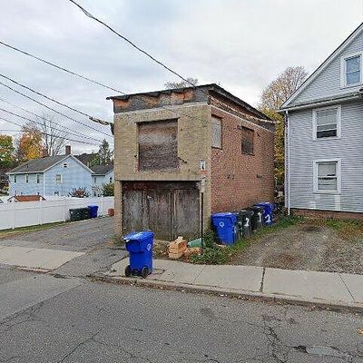 18 E Pearl St, Torrington, CT 06790