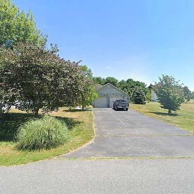 18 John Andrews Dr, Harrington, DE 19952