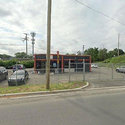 18 Us Highway 22, Hillside, NJ 07205