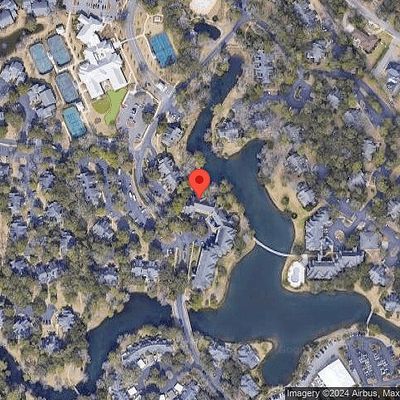 180 Rothbury Cir #309, Myrtle Beach, SC 29572