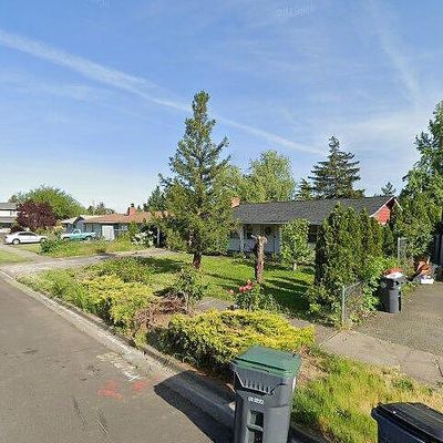 1800 Crater Lake Ave, Medford, OR 97504