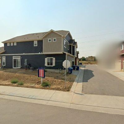 18002 E 103 Rd Ave, Commerce City, CO 80022