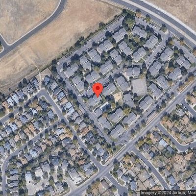 18004 E Ohio Ave #101, Aurora, CO 80017