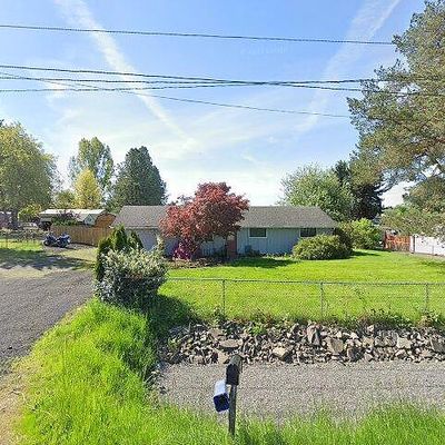 18009 Ne 119 Th St, Brush Prairie, WA 98606