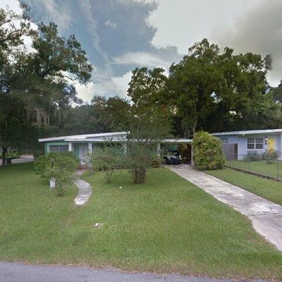 1802 E Hamilton Ave, Tampa, FL 33610